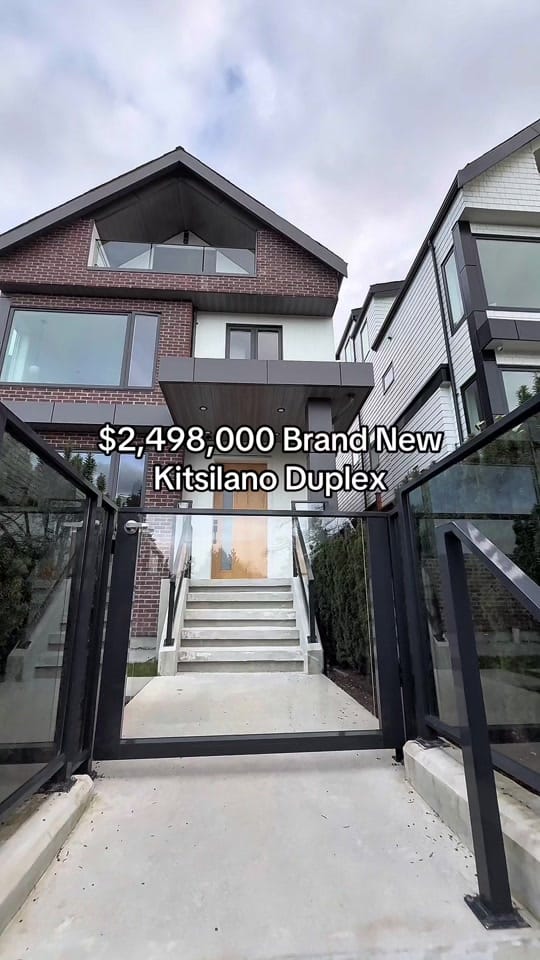 Post 3 by Steve Corcoran on TikTok (video)