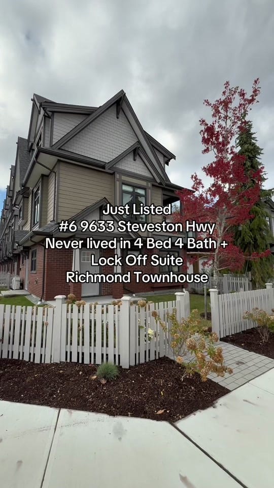 Post 7 by Steve Corcoran on TikTok (video)