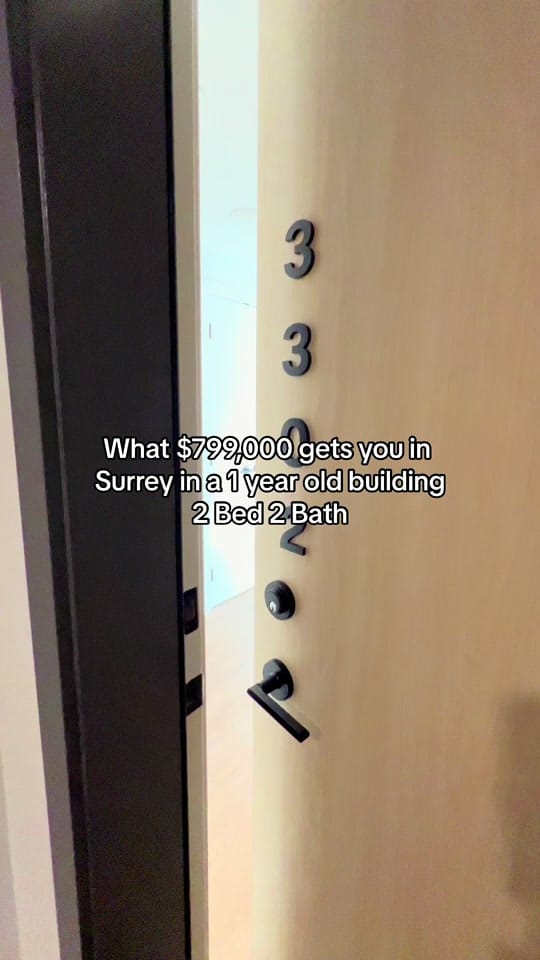 Post 10 by Steve Corcoran on TikTok (video)
