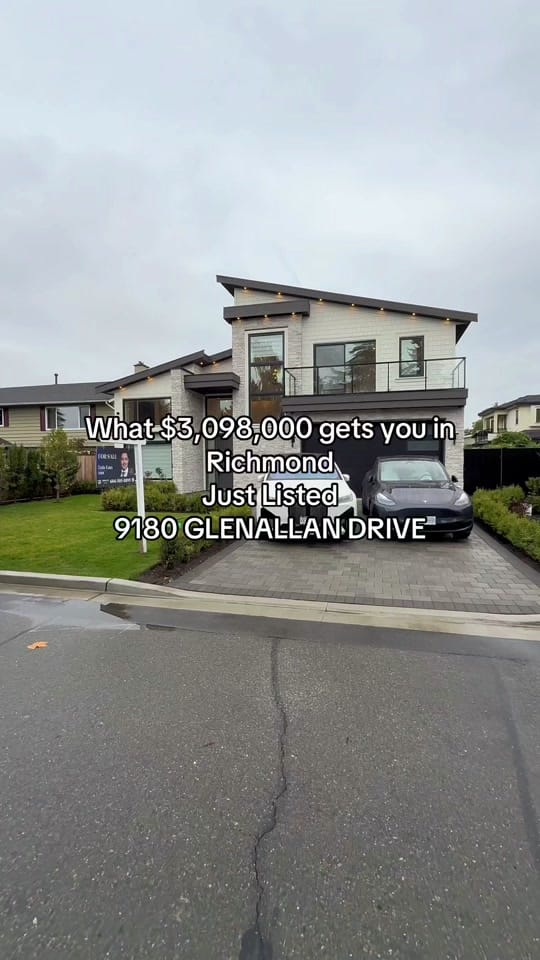 Post 8 by Steve Corcoran on TikTok (video)