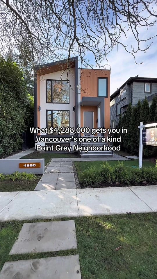 Post 5 by Steve Corcoran on TikTok (video)