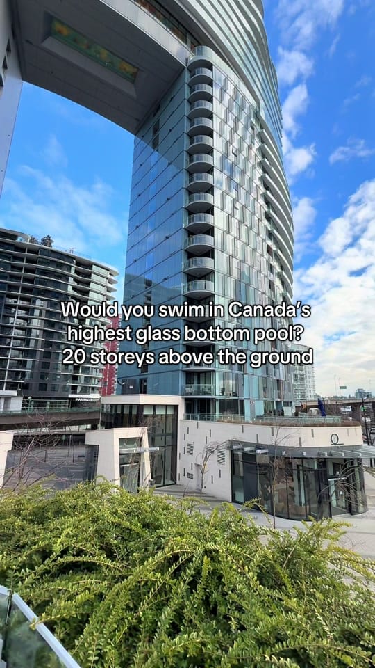 Post 2 by Steve Corcoran on TikTok (video)