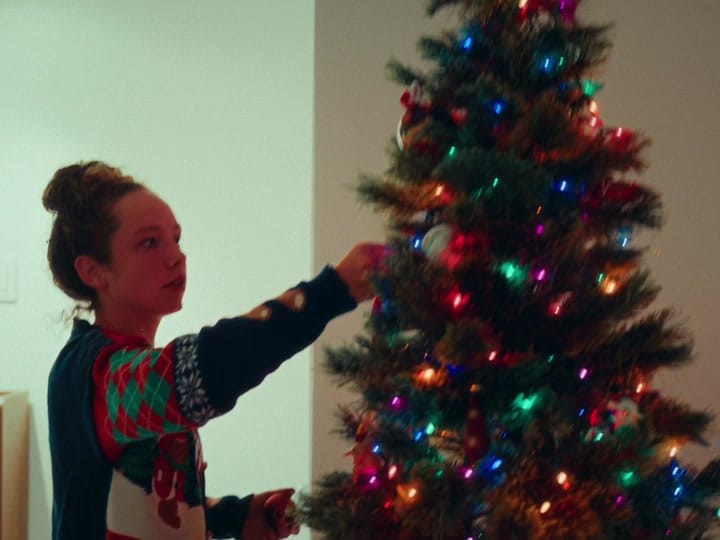 Post 10 by Taylr on TikTok (video)