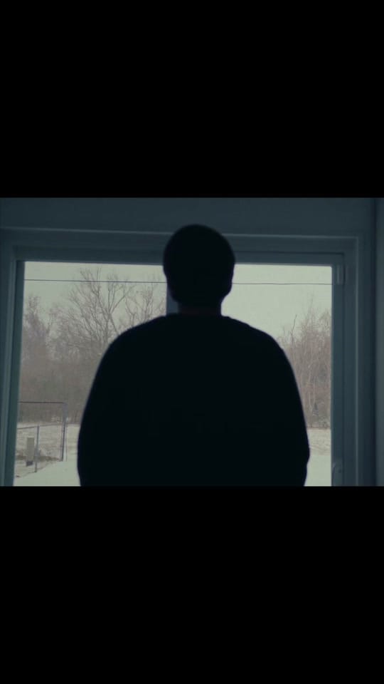 Post 2 by Taylr on TikTok (video)