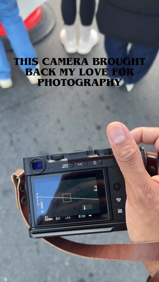 Post 6 by Taylr on TikTok (video)