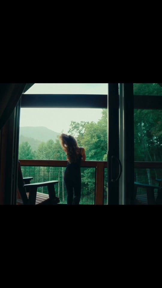 Post 8 by Taylr on TikTok (video)