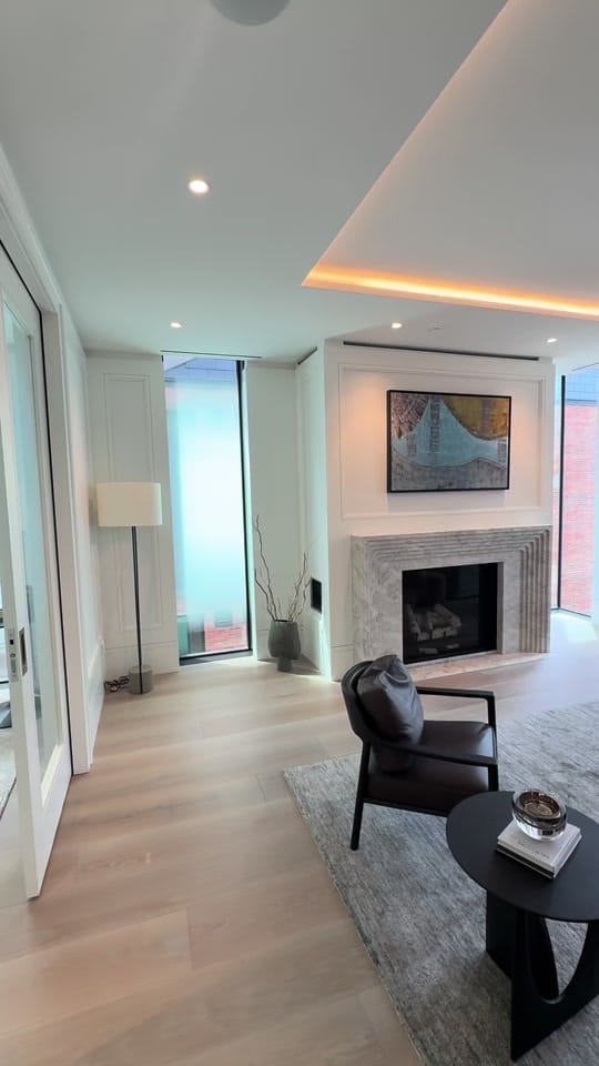 Post 4 by Saul Sanchez | Toronto Realtor on TikTok (video)