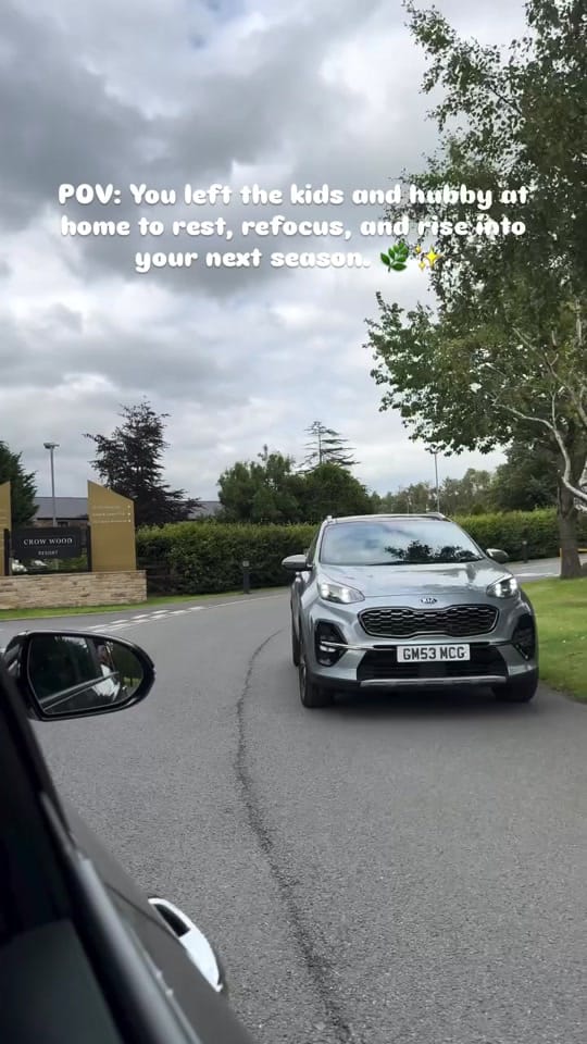 Post 4 by Seyifunmi on TikTok (video)