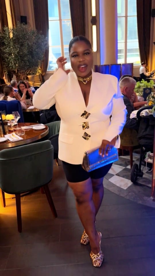 Post 7 by Seyifunmi on TikTok (video)
