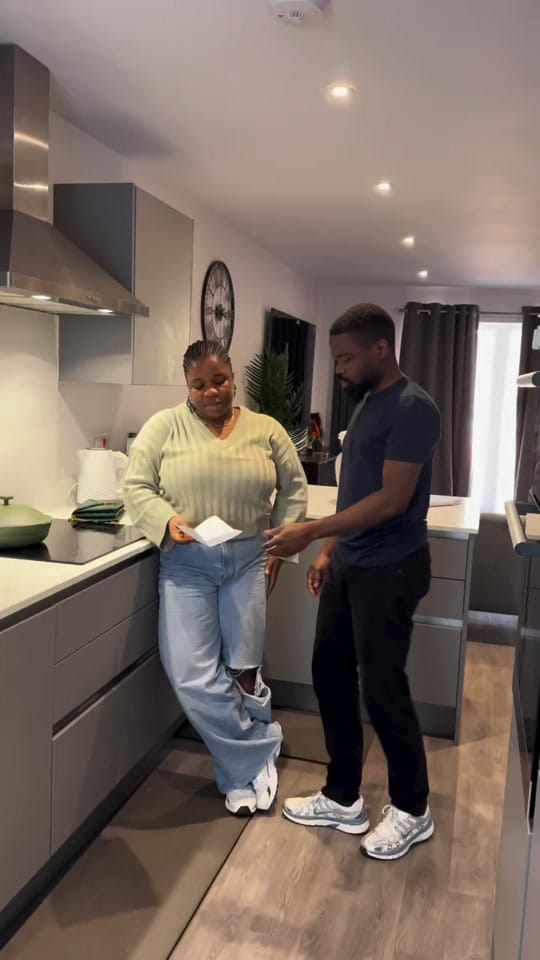 Post 8 by Seyifunmi on TikTok (video)
