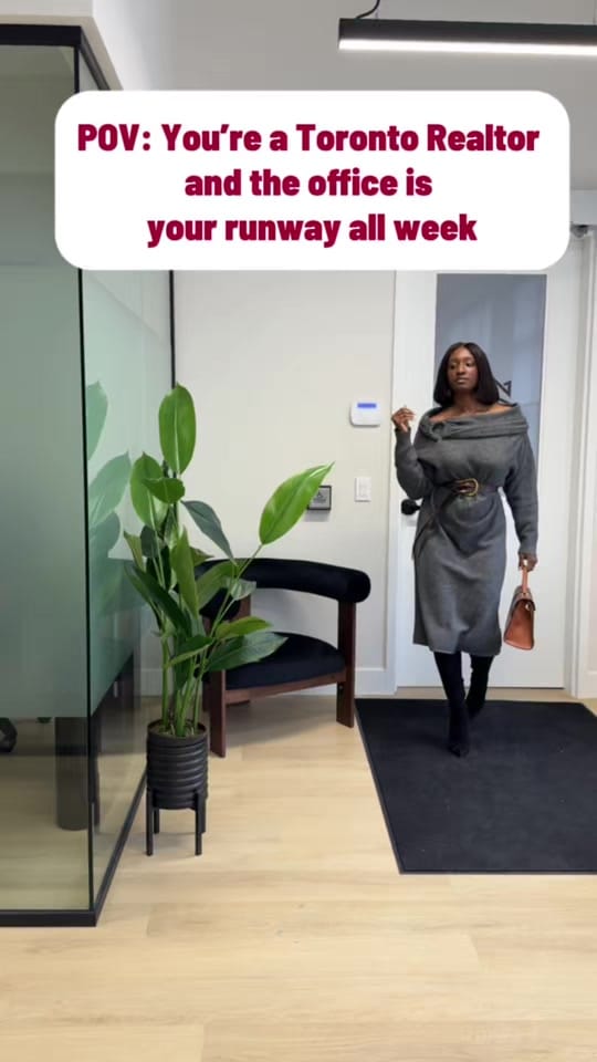 Post 7 by Amaka on TikTok (video)