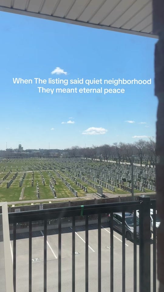 Post 9 by Amaka on TikTok (video)