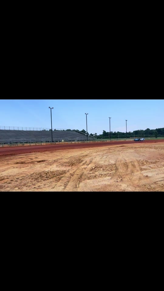Post 4 by Dustin🍏 on TikTok (video)
