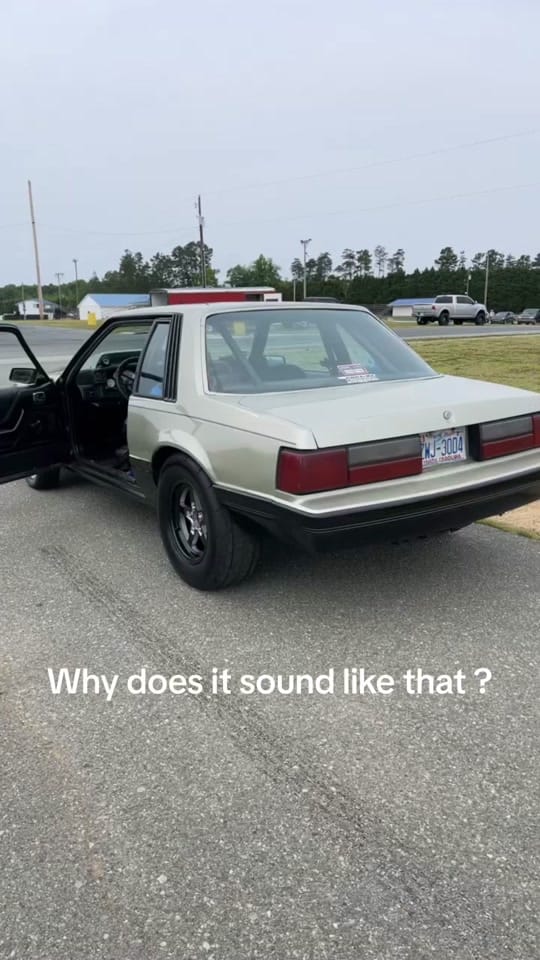 Post 6 by Dustin🍏 on TikTok (video)