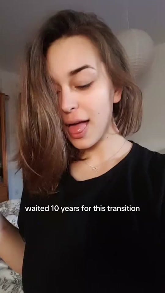 Post 1 by izuulec on TikTok (video)
