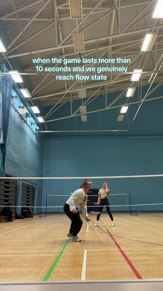 Post 5 by izuulec on TikTok (video)