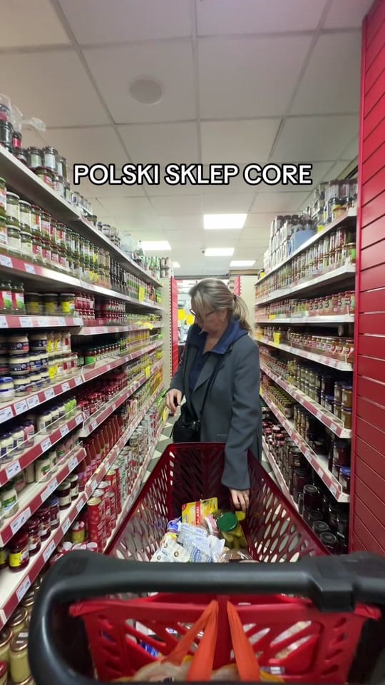 Post 3 by izuulec on TikTok (video)