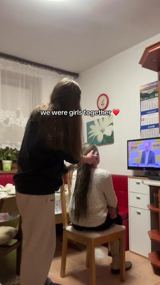 Post 7 by izuulec on TikTok (video)