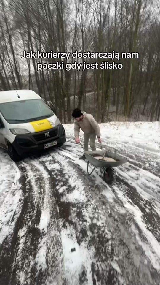 Post 6 by izuulec on TikTok (video)