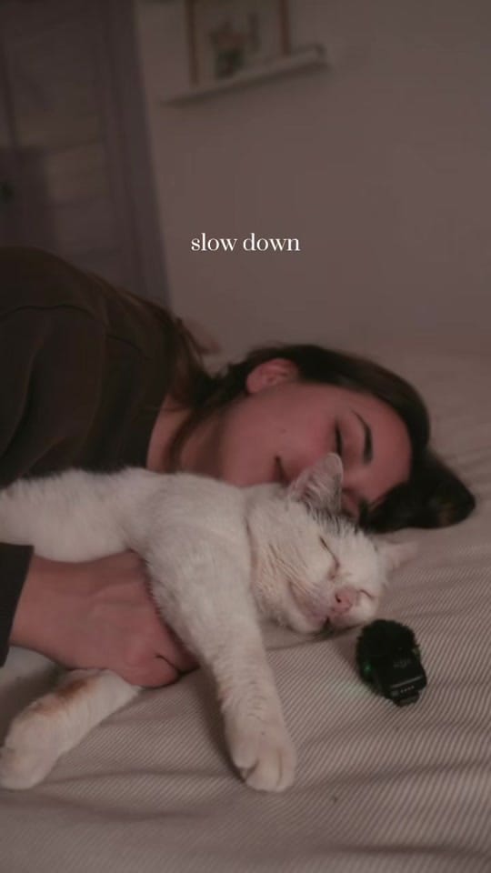 Post 4 by izuulec on TikTok (video)