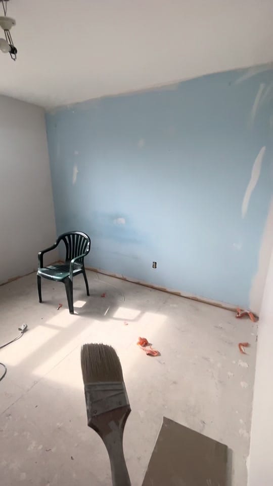 Post 10 by ZED on TikTok (video)