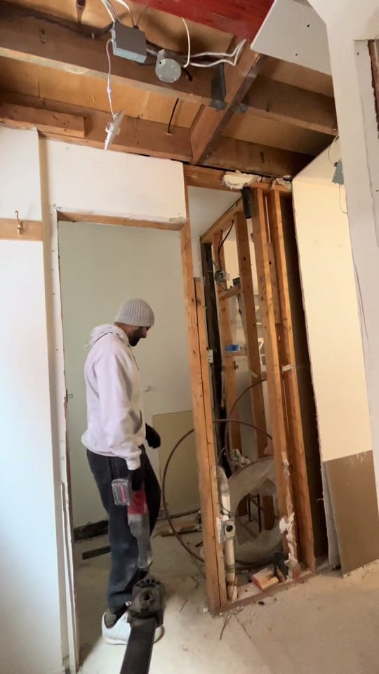 Post 3 by ZED on TikTok (video)