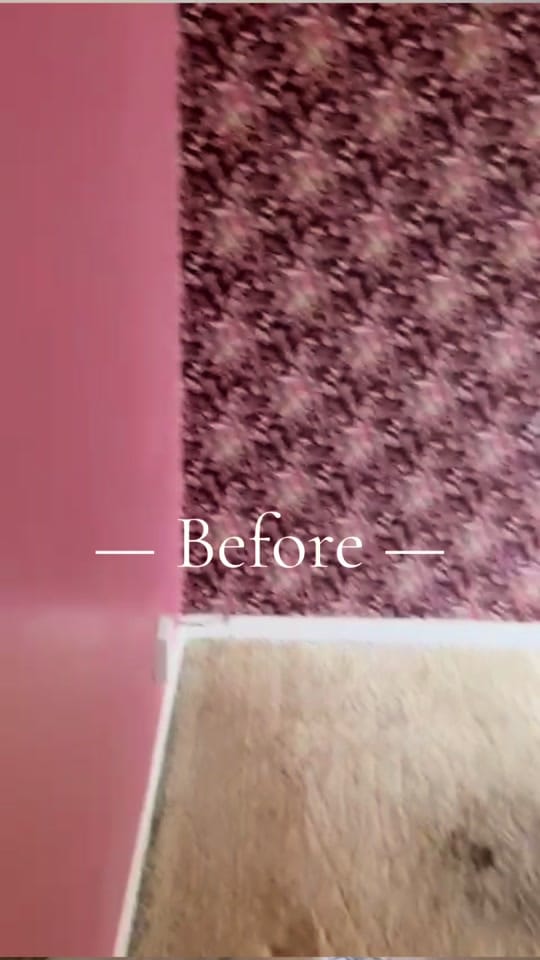 Post 8 by ZED on TikTok (video)