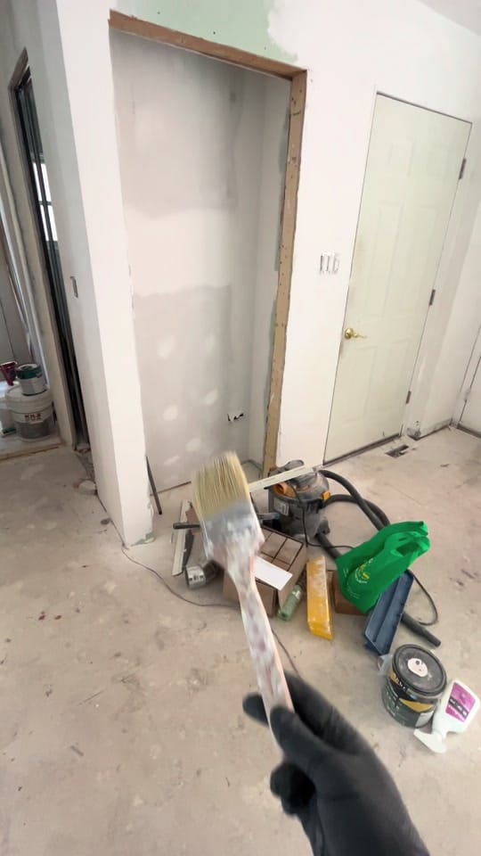 Post 6 by ZED on TikTok (video)