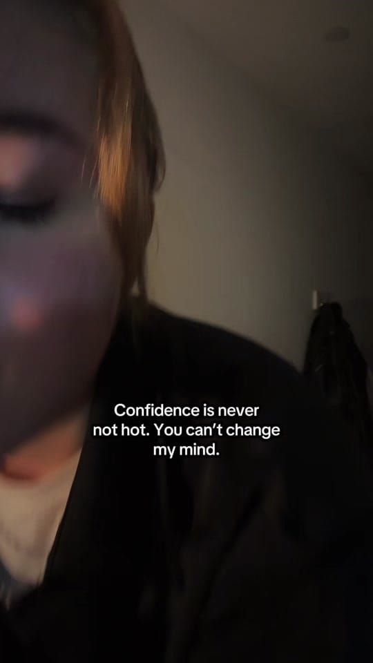 Post 6 by Alice Kitson on TikTok (video)