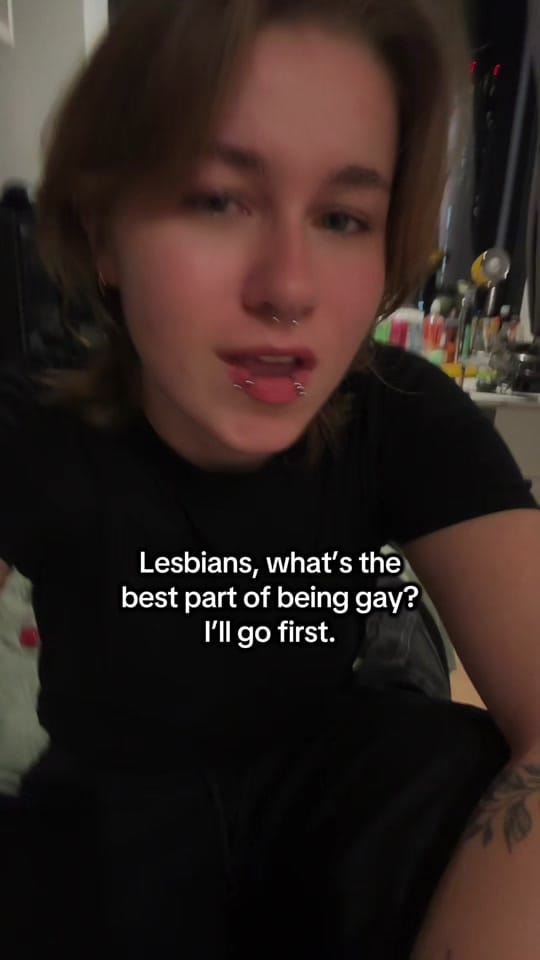 Post 9 by Alice Kitson on TikTok (video)