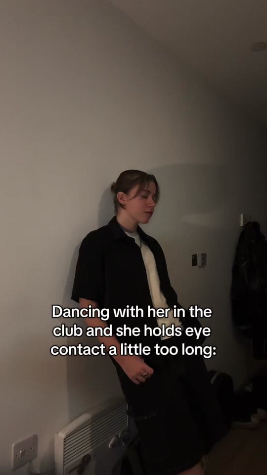 Post 3 by Alice Kitson on TikTok (video)