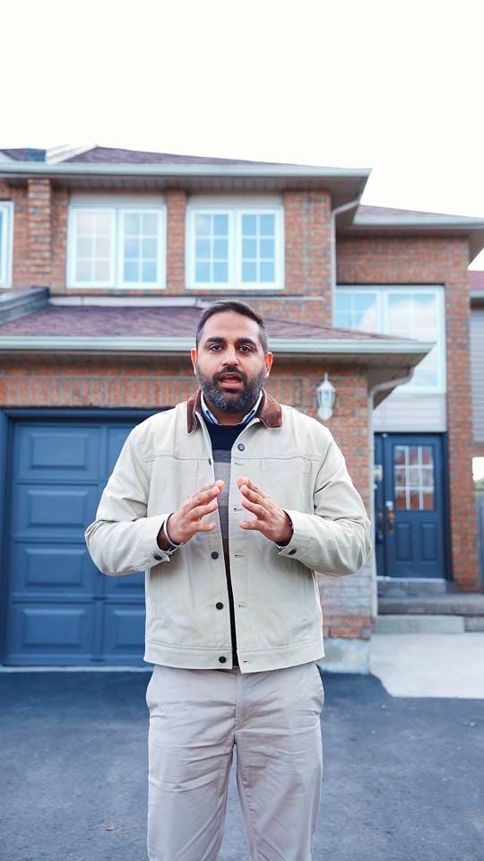 Post 5 by tanvirjhajj on TikTok (video)