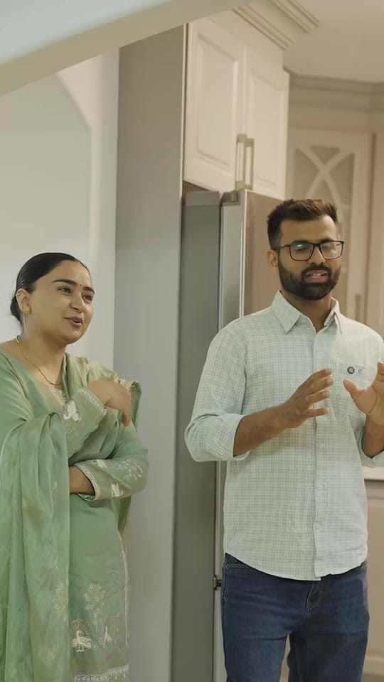 Post 2 by tanvirjhajj on TikTok (video)