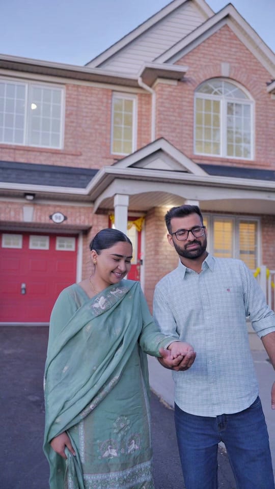 Post 4 by tanvirjhajj on TikTok (video)