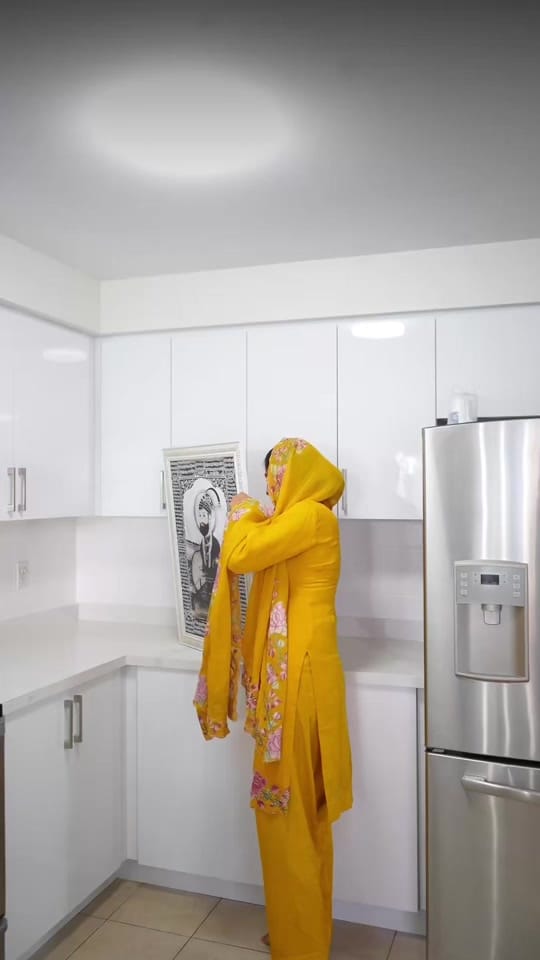 Post 6 by tanvirjhajj on TikTok (video)