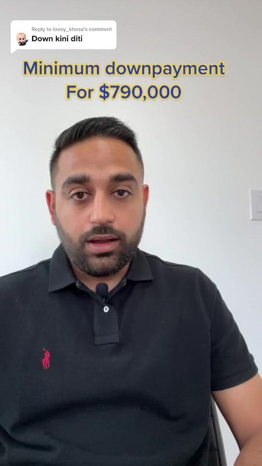 Post 10 by tanvirjhajj on TikTok (video)
