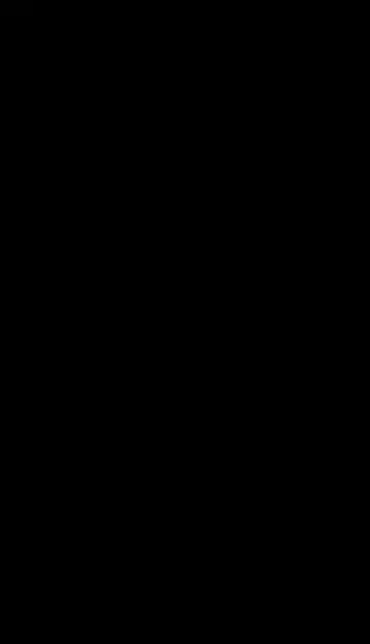 Post 2 by GAZFAR on TikTok (video)
