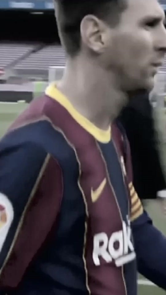 Post 7 by GAZFAR on TikTok (video)