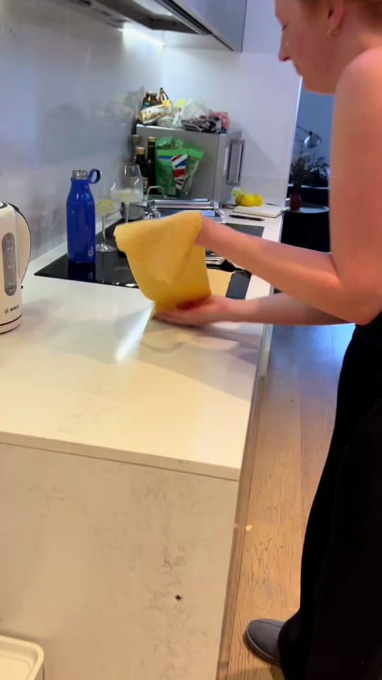 Post 8 by QG on TikTok (video)
