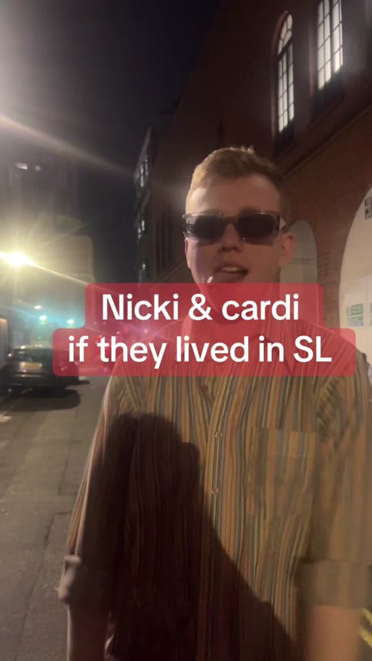 Post 7 by QG on TikTok (video)