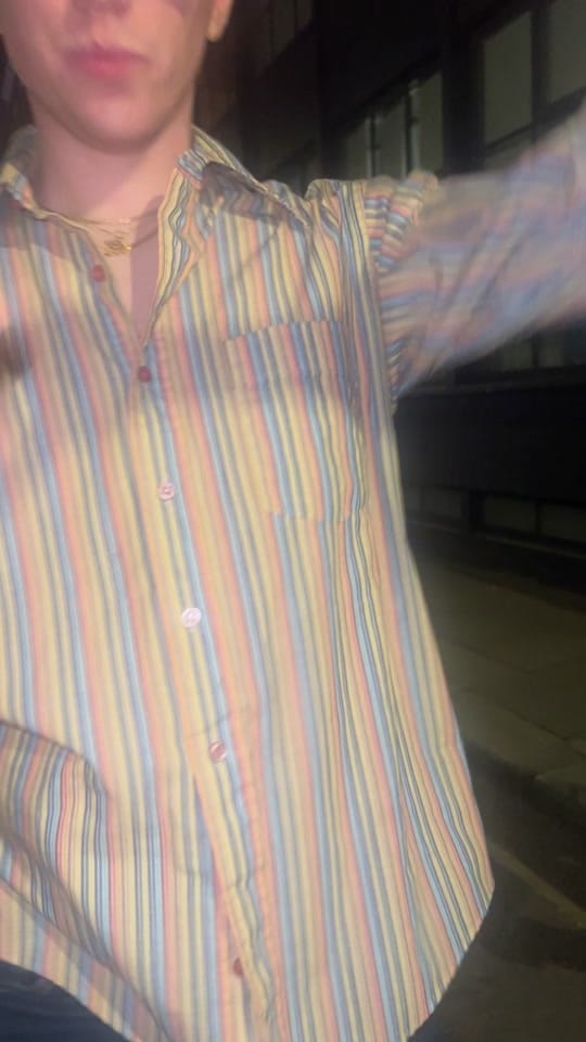 Post 6 by QG on TikTok (video)
