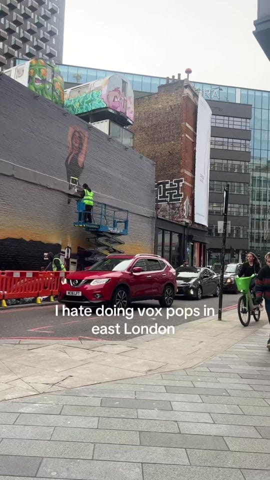 Post 4 by QG on TikTok (video)
