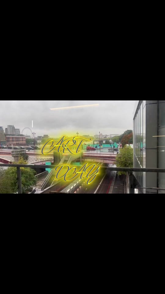 Post 10 by QG on TikTok (video)