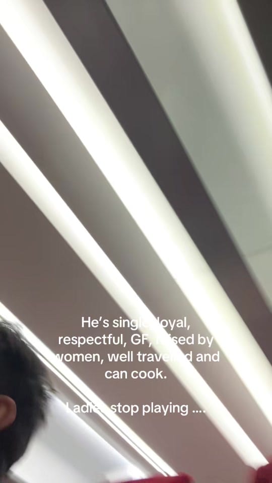 Post 9 by QG on TikTok (video)