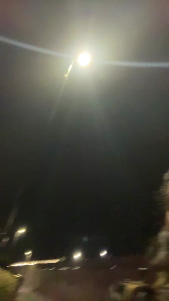 Post 2 by QG on TikTok (video)