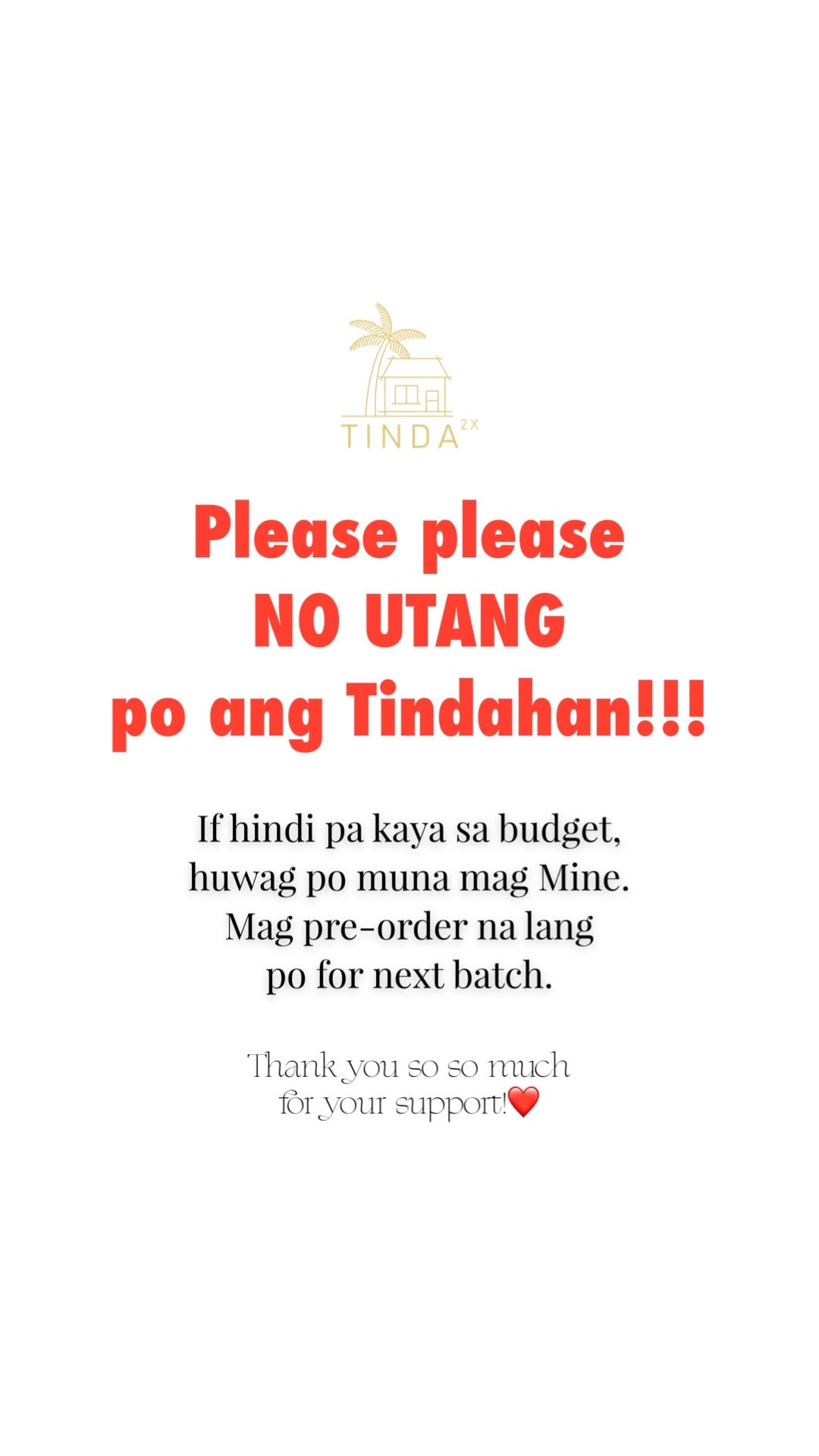 Post 9 by Tinda2x on TikTok (video)