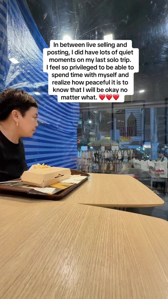 Post 4 by Tinda2x on TikTok (video)