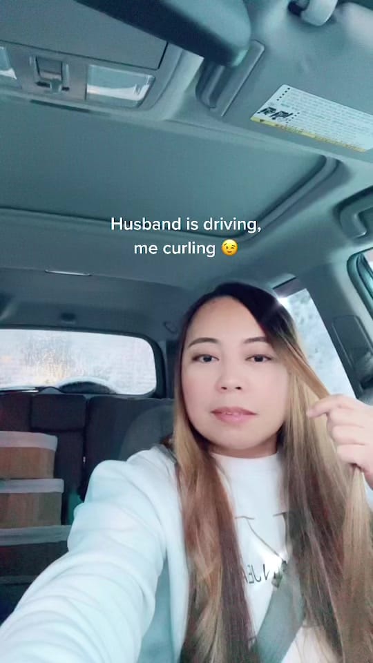 Post 10 by Tinda2x on TikTok (video)