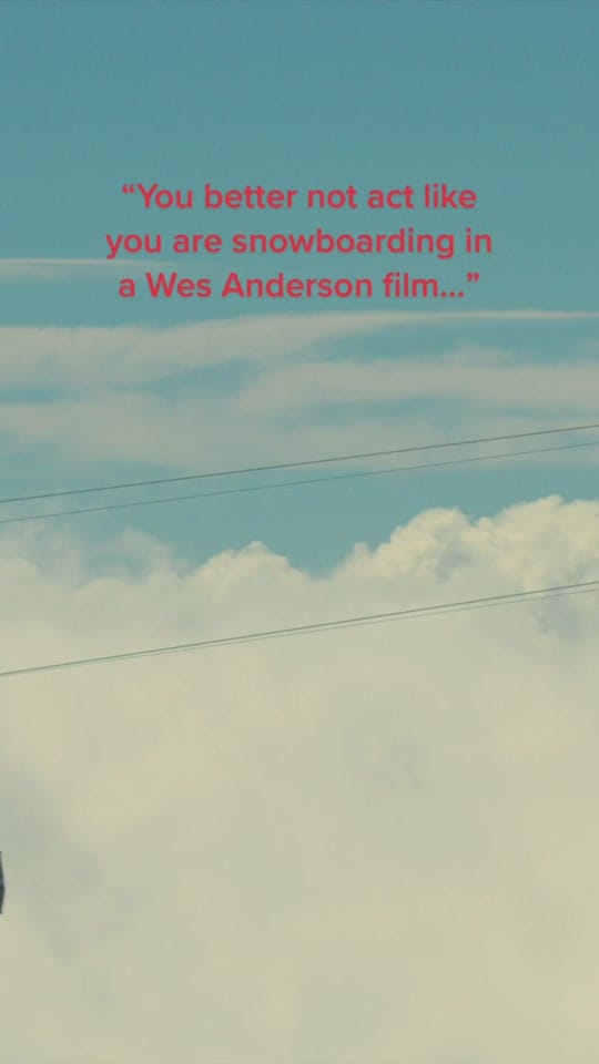 Post 10 by Colden Rand on TikTok (video)