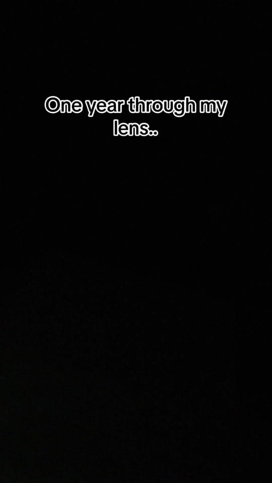 Post 9 by Colden Rand on TikTok (video)